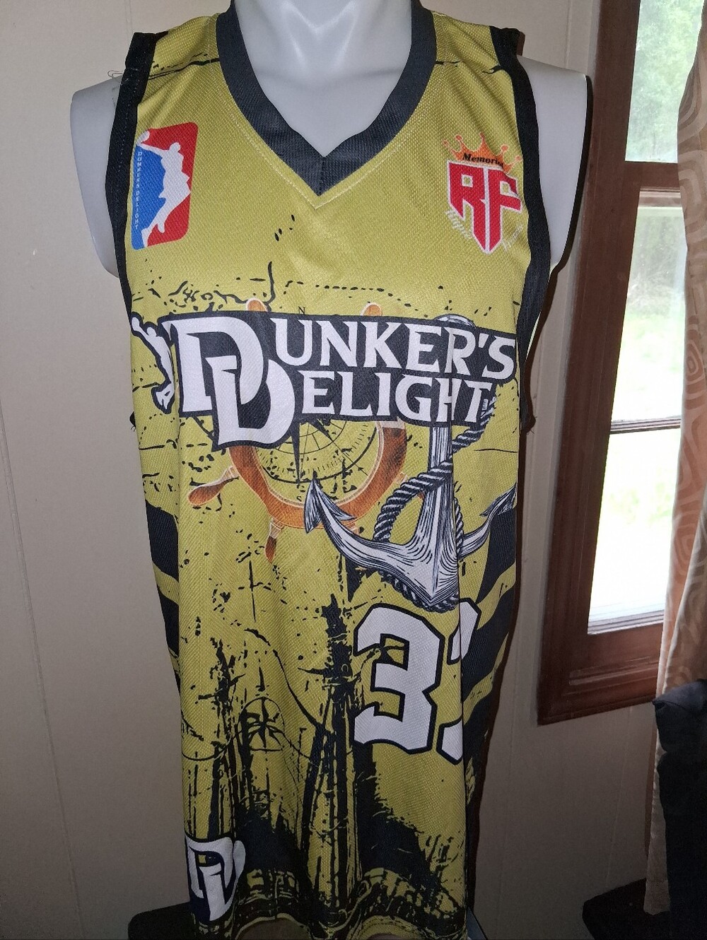 Dunkers Delight Set - Picture 3 of 4